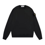 Drip Outfit - Image 3