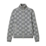 Big Motion Ouftit - Image 2