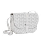 Big Motion Ouftit - Image 4