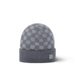 Wintercore Black - Image 2