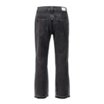 Flared Denim - Image 2