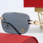 Sonnenbrille - Image 4