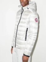 Crofton Jacket - Image 3