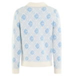 "Casa" Zipper - Image 2