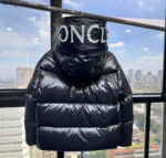 Pufferjacket Women - Image 2