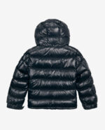Puffer Jacket - Image 3