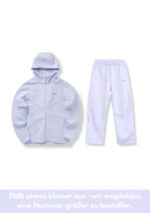 FashoFashion TRACKSUIT - Image 5