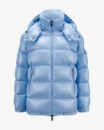 Puffer Jacket - Image 4