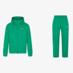 FashoFashion TRACKSUIT - Image 4