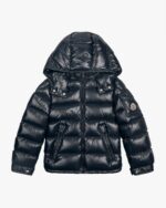 Puffer Jacket - Image 2