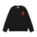 Sweater (UNISEX) - Image 2