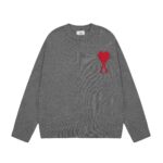Sweater (UNISEX) - Image 3