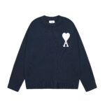 Sweater (UNISEX) - Image 4