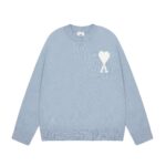 Sweater (UNISEX) - Image 5