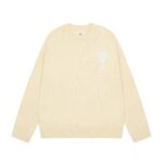 Sweater (UNISEX) - Image 6