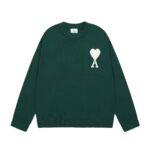 Sweater (UNISEX) - Image 7