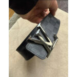 Gürtel V1 - Image 2