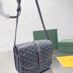 NEW Bag - Image 9