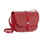 NEW Bag - Image 10