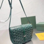 NEW Bag - Image 11