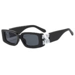 Sonnenbrille - Image 8