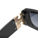 Sonnenbrille - Image 7