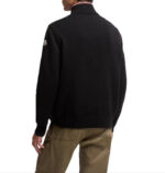 Winterjacke V3 - Image 3