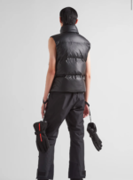 "PR" Weste - Image 3