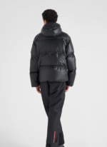 Pufferjacke - Image 3
