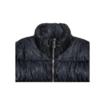Winterjacke A3 - Image 7
