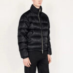Winterjacke A3 - Image 8