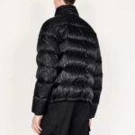 Winterjacke A3 - Image 9