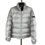 Winterjacke A3 - Image 4
