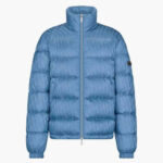 Winterjacke A3 - Image 2