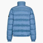Winterjacke A3 - Image 3