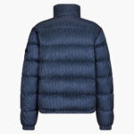 Winterjacke A3 - Image 11