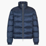Winterjacke A3 - Image 10