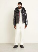 Winterjacke A5 - Image 2