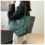 "GY" Tasche - Image 2