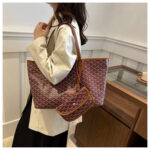 "GY" Tasche - Image 4