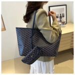 "GY" Tasche - Image 3