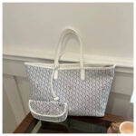 "GY" Tasche - Image 5