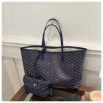 "GY" Tasche - Image 7