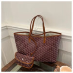 "GY" Tasche - Image 8