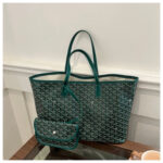 "GY" Tasche - Image 6