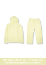 FashoFashion TRACKSUIT - Image 3