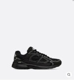 Sneaker A3 - Image 3