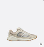 Sneaker A3 - Image 5