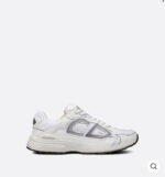 Sneaker A3 - Image 7