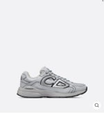 Sneaker A3 - Image 6